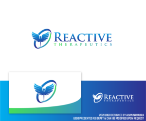 Logo Design by alvinnavarra for this project | Design: #27381191