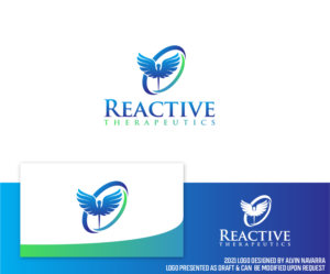 Logo Design by alvinnavarra for this project | Design: #27381195