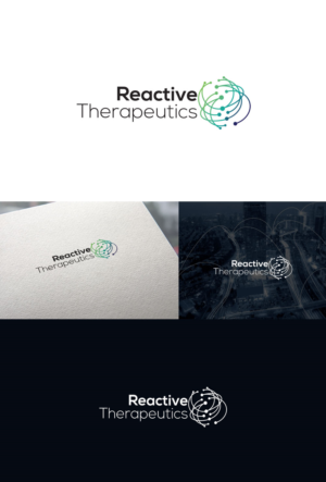 Logo Design by Th3o for this project | Design: #27358217
