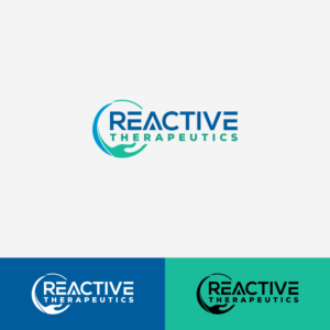 Logo Design by QILLASOFT-Design for this project | Design: #27371744