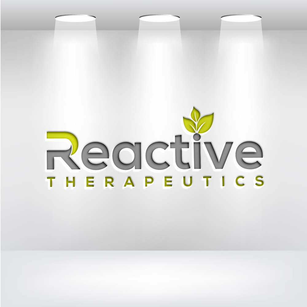 Logo Design by MH@Designer for this project | Design #27358885