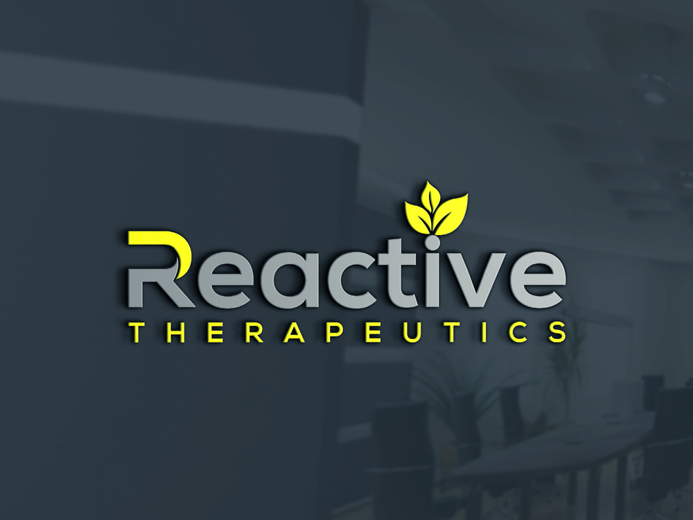 Logo Design by MH@Designer for this project | Design #27358886