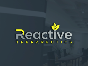 Logo Design by MH@Designer for this project | Design: #27358886