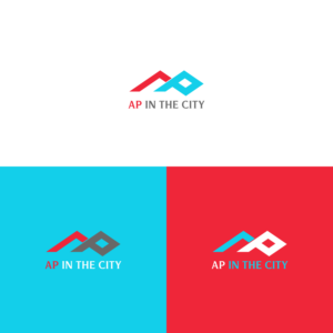 Logo Design by Sigit Wahyudi