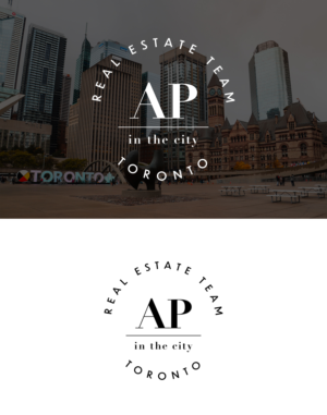 Logo Design by designbysy