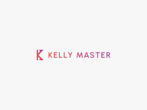 Logo Design by Hendrikalfz for Kelly Master Ministries | Design #27381324