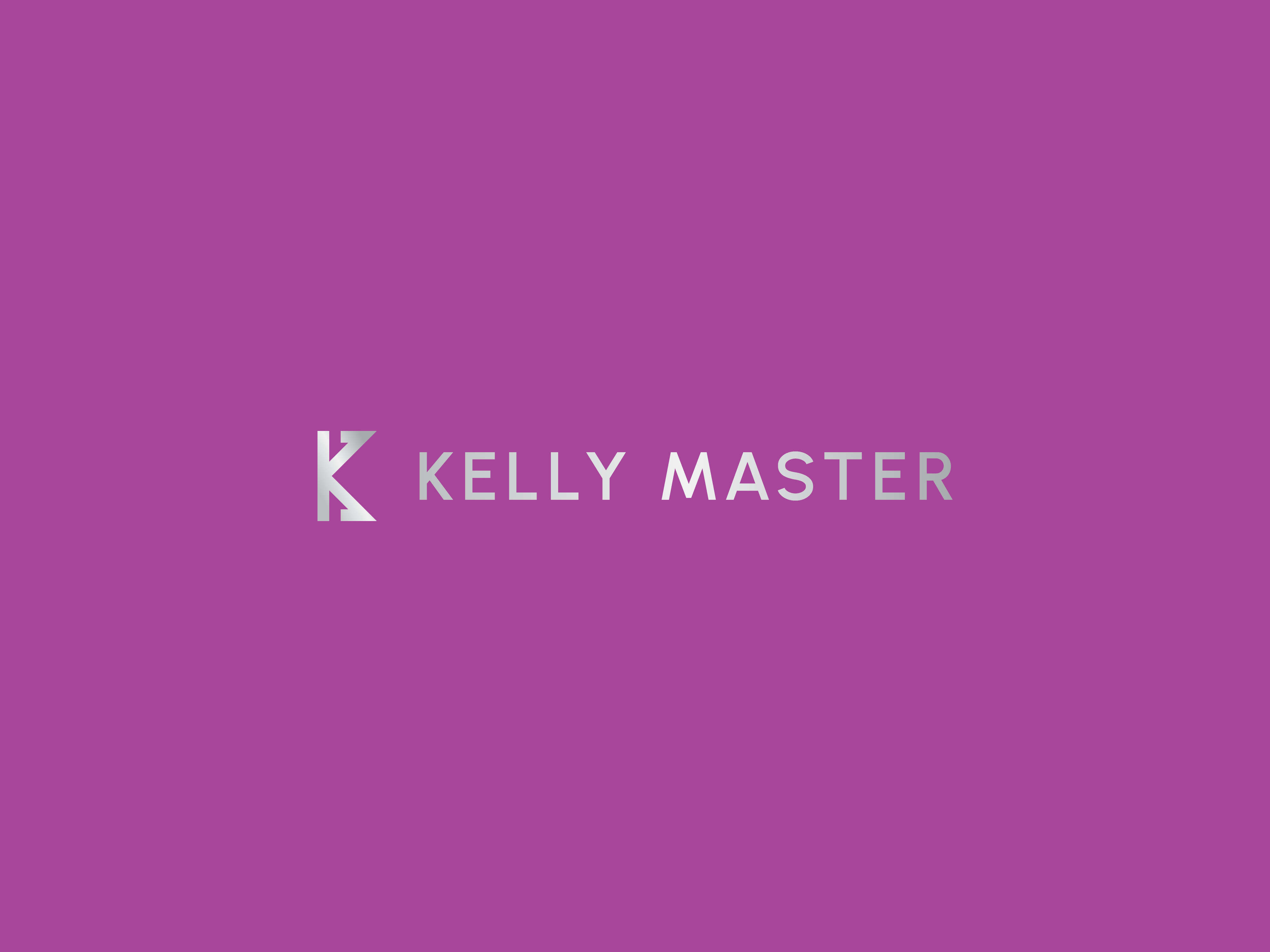 Diseño de Logo por Hendrikalfz para Kelly Master Ministries | Diseño #27381330