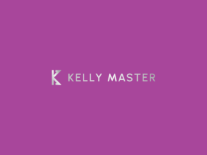 Logo Design by Hendrikalfz for Kelly Master Ministries | Design: #27381330