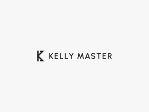 Logo Design by Hendrikalfz for Kelly Master Ministries | Design: #27381336