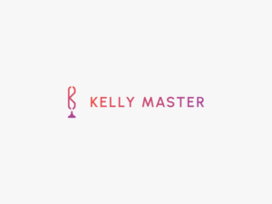 Logo Design by Hendrikalfz for Kelly Master Ministries | Design: #27381352