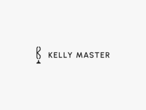 Logo Design by Hendrikalfz for Kelly Master Ministries | Design: #27381366