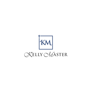 Logo Design by Arham Hidayat for Kelly Master Ministries | Design: #27408374