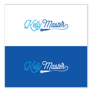 Logo Design by Sujit Banerjee for Kelly Master Ministries | Design: #27362697