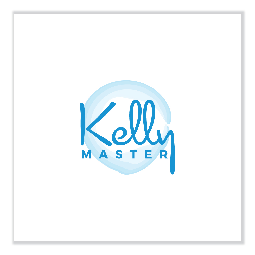 Logo Design by Sujit Banerjee for Kelly Master Ministries | Design #27362700