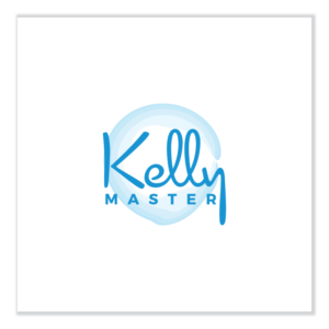 Logo Design by Sujit Banerjee for Kelly Master Ministries | Design: #27362700