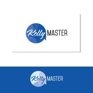 Logo Design by Sujit Banerjee for Kelly Master Ministries | Design: #27362701