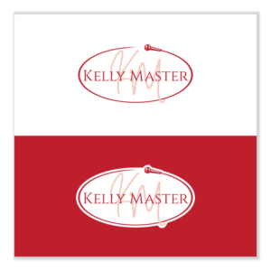 Logo Design by Sujit Banerjee for Kelly Master Ministries | Design: #27373414