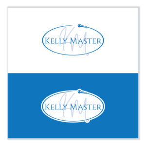 Logo Design by Sujit Banerjee for Kelly Master Ministries | Design: #27373415