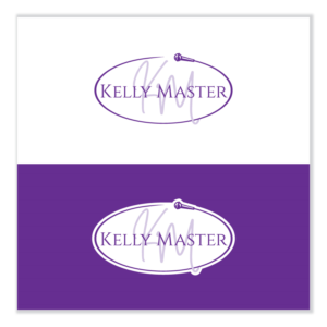 Logo Design by Sujit Banerjee for Kelly Master Ministries | Design: #27373417