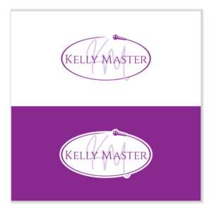 Logo Design by Sujit Banerjee for Kelly Master Ministries | Design: #27373418