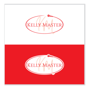 Logo Design by Sujit Banerjee for Kelly Master Ministries | Design: #27373419