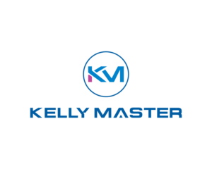 Logo Design by Atec for Kelly Master Ministries | Design: #27363240