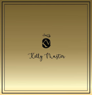 Logo Design by A.STUDIO for Kelly Master Ministries | Design: #27397347
