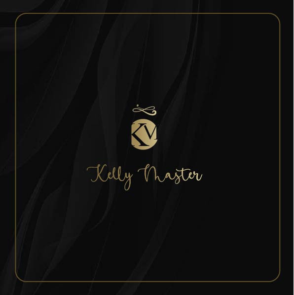 Logo Design by A.STUDIO for Kelly Master Ministries | Design #27397348