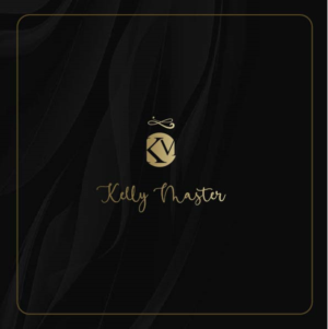 Logo Design by A.STUDIO for Kelly Master Ministries | Design: #27397348
