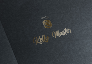 Logo Design by A.STUDIO for Kelly Master Ministries | Design: #27397418