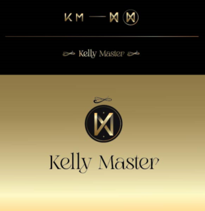 Logo Design by A.STUDIO for Kelly Master Ministries | Design: #27399331