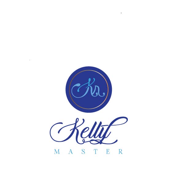Logo Design by A.STUDIO for Kelly Master Ministries | Design #27401020