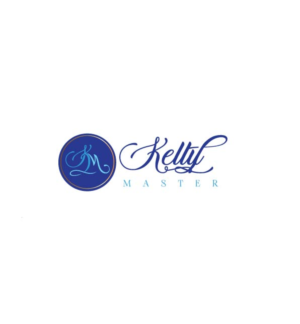 Logo Design by A.STUDIO for Kelly Master Ministries | Design: #27408102
