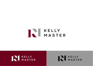 Logo Design by sangkaku for Kelly Master Ministries | Design #27388855