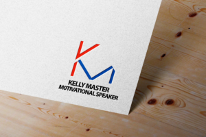 Logo Design by Dates249 for Kelly Master Ministries | Design #27389121