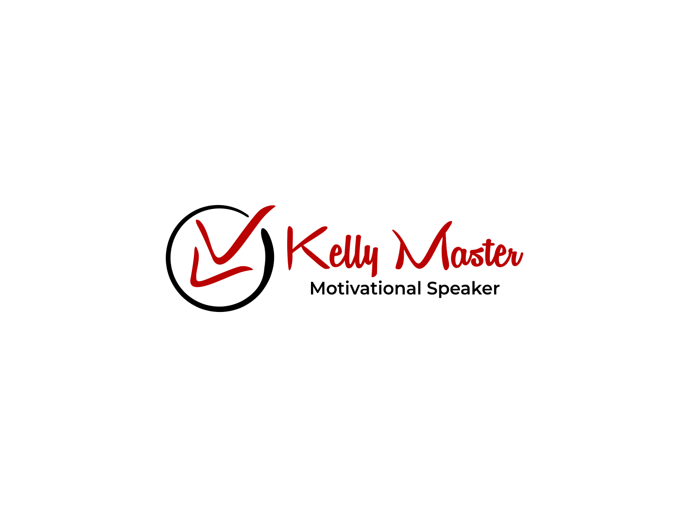 Logo Design by BNdesigner for Kelly Master Ministries | Design #27389946