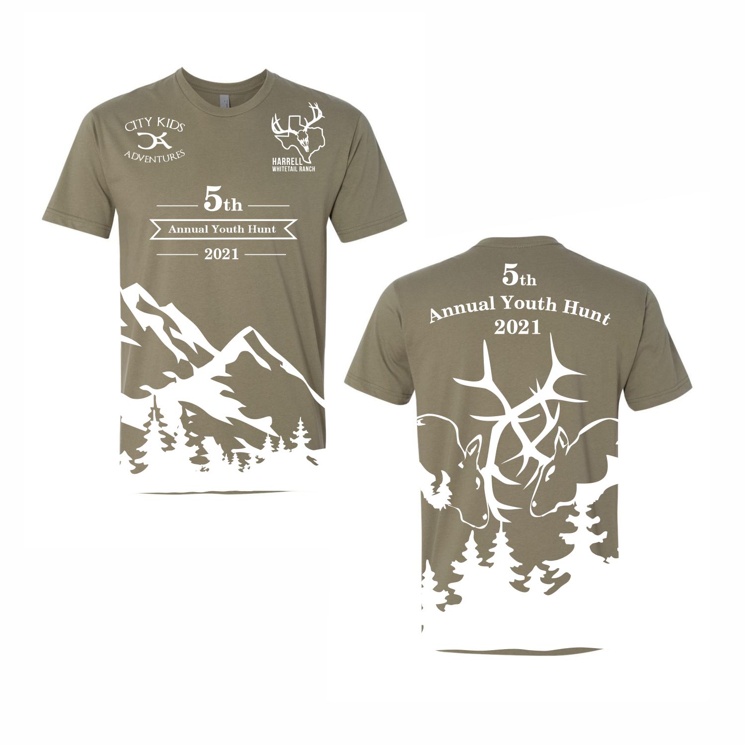 T-Shirt-Design von A10 für dieses Projekt | Design #27360794