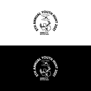 T-shirt Design by 1975oliverocampo for this project | Design #27359021