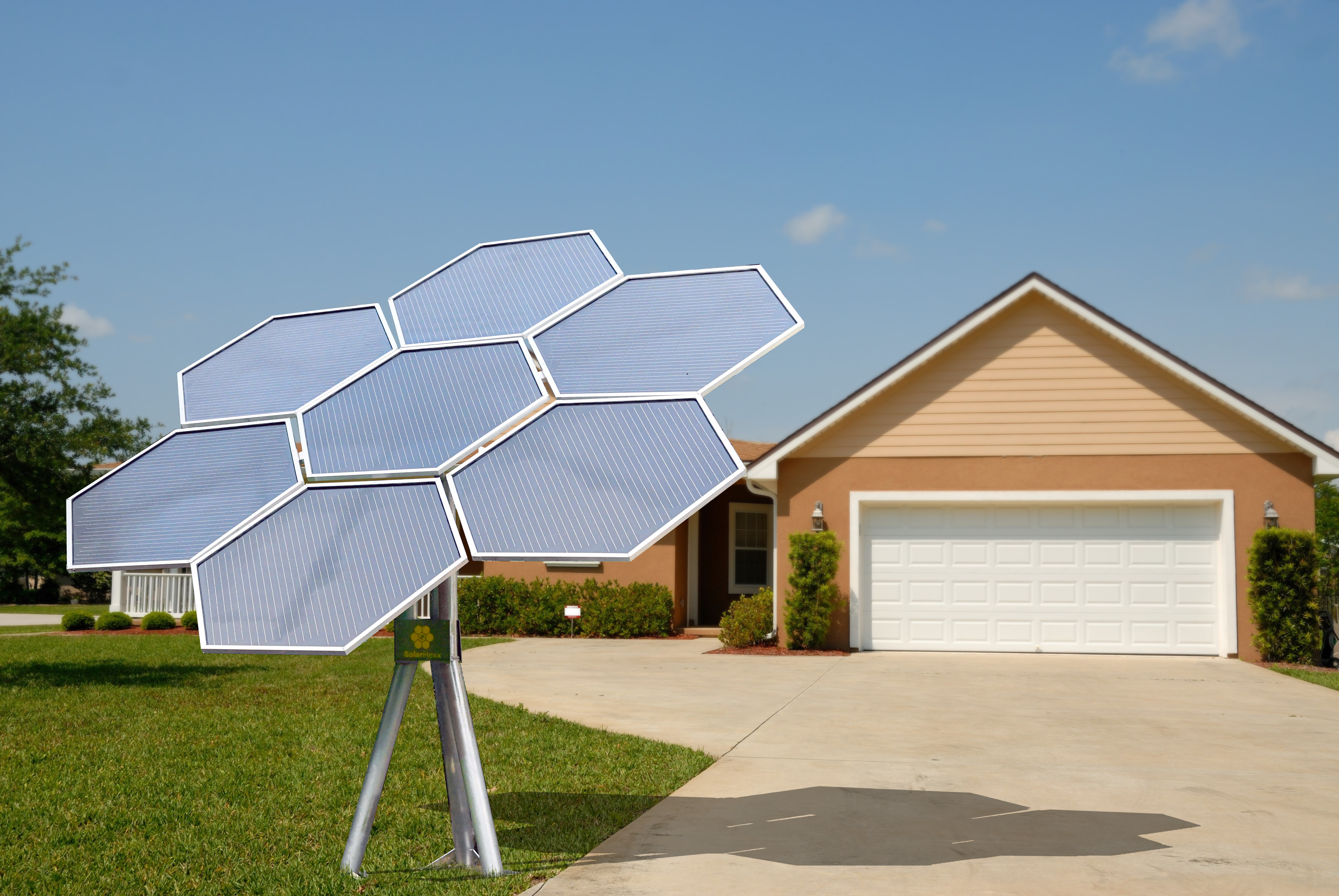 Diseño Gráfico por rmak para este proyecto | Diseño #27373459