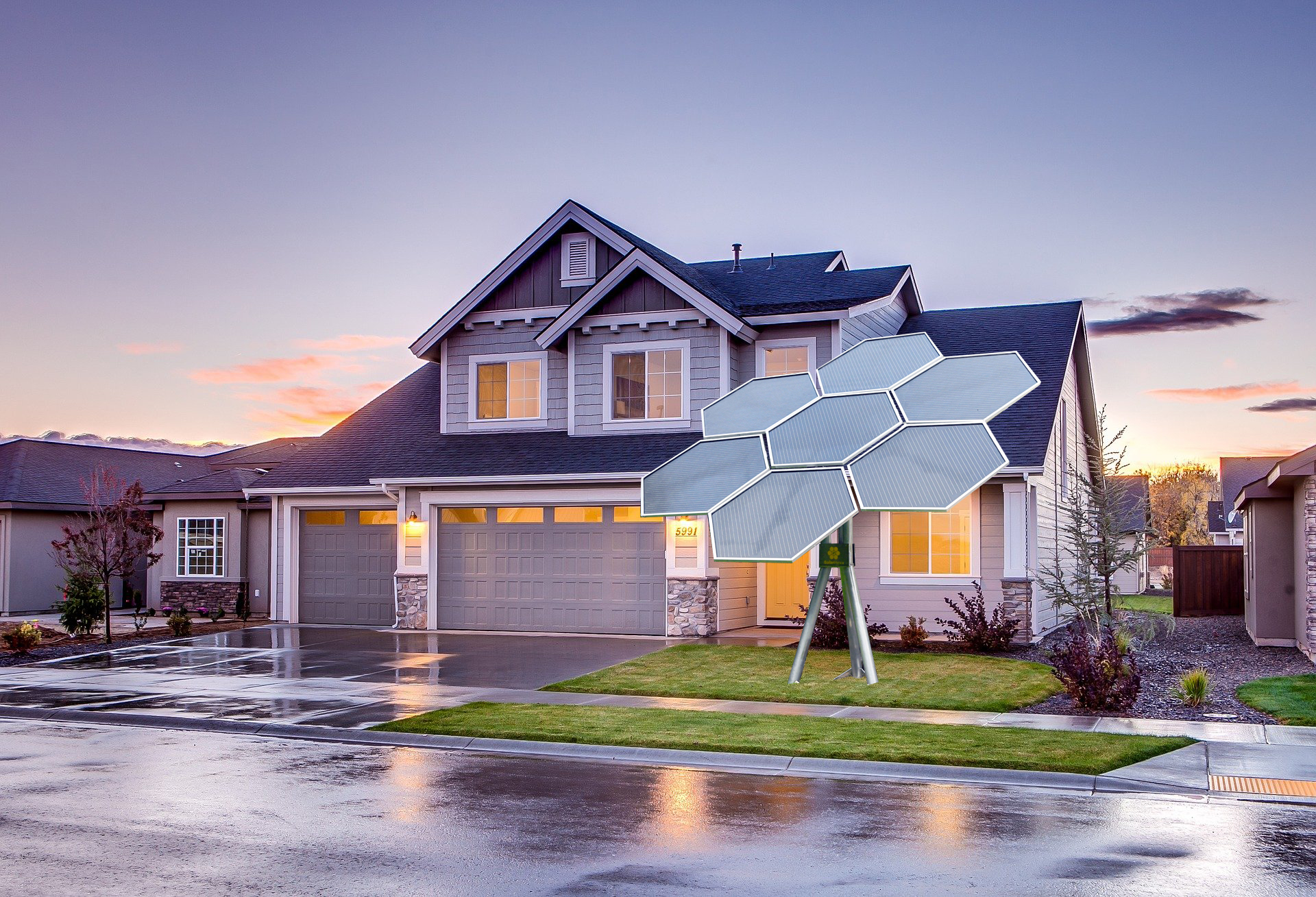 Diseño Gráfico por liaarts para este proyecto | Diseño #27364262