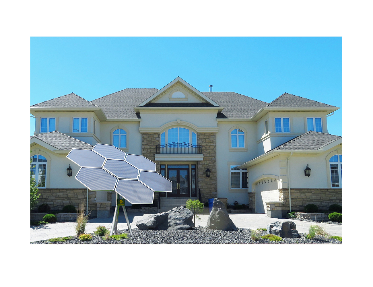 Diseño Gráfico por Lezette_G para este proyecto | Diseño #27358249