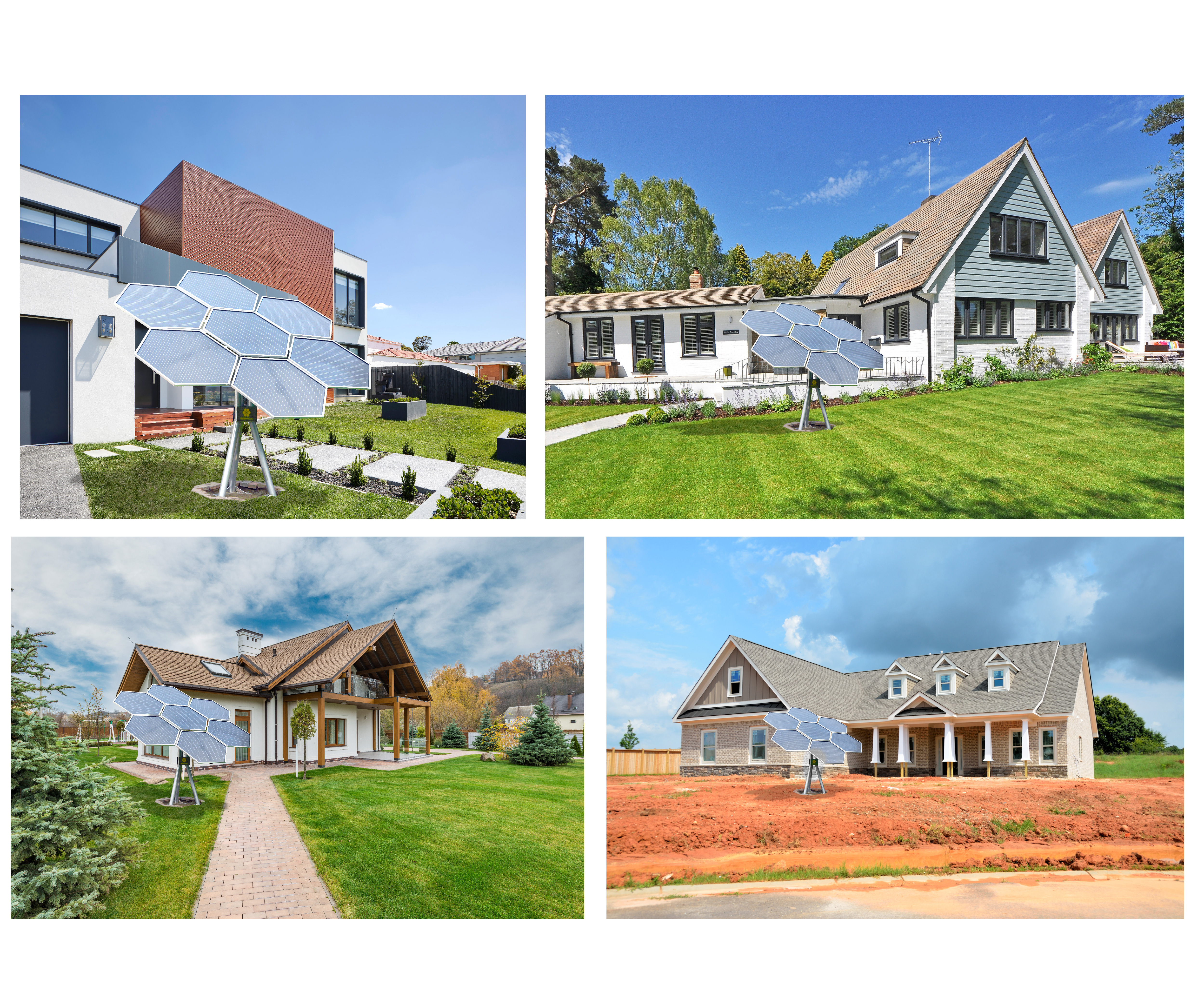 Graphic Design by Heshara for this project | Design #27359009