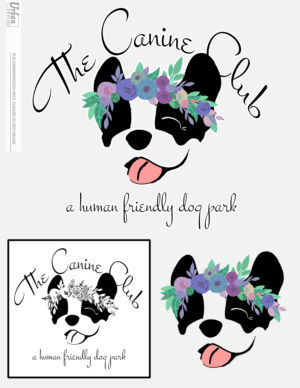 Logo Design by Urban Psycho Art for this project | Design: #27371778