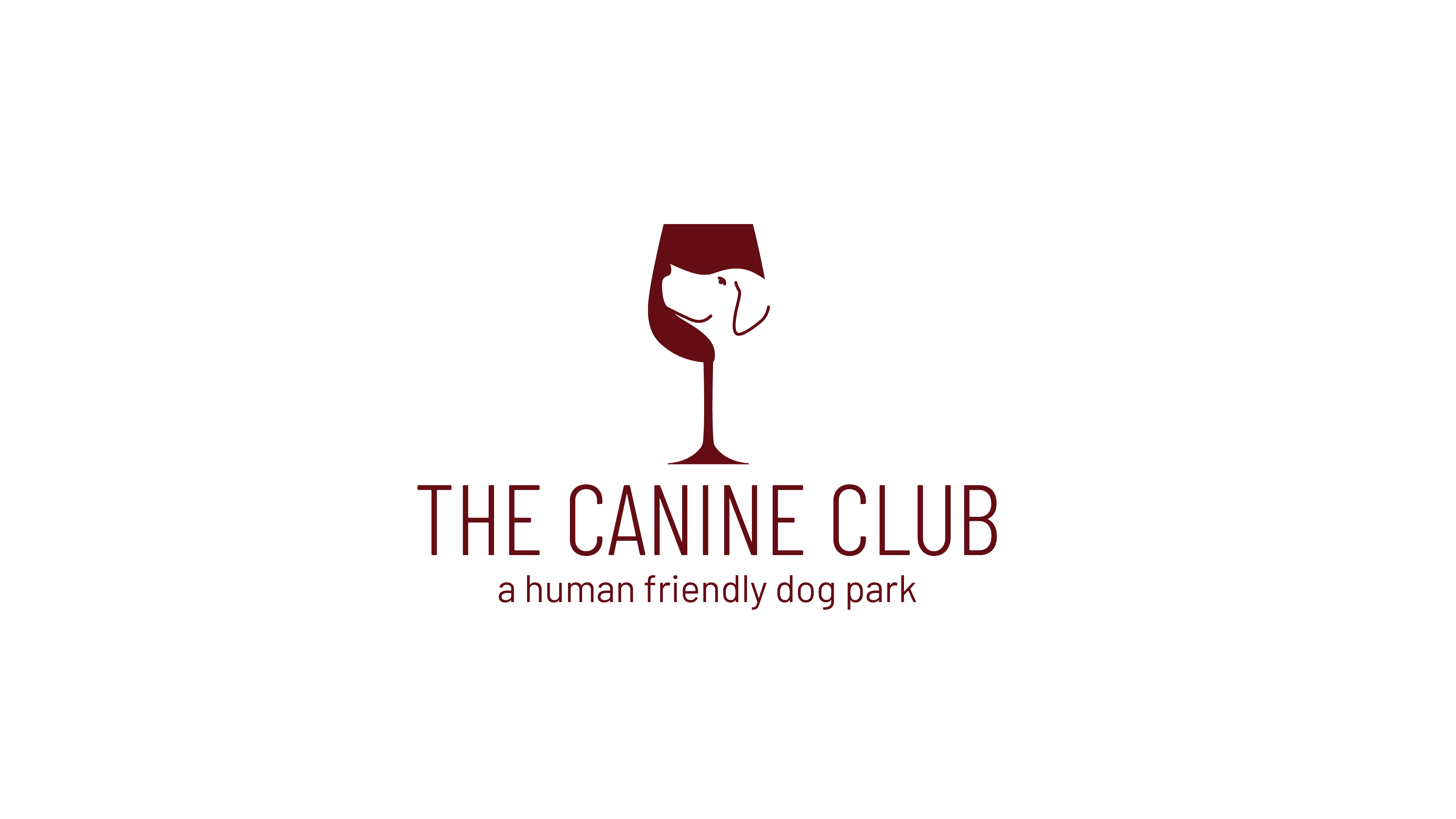 Logo Design by Christina U for this project | Design #27373691