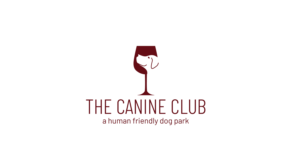 Logo-Design von Christina U für dieses Projekt | Design #27373691