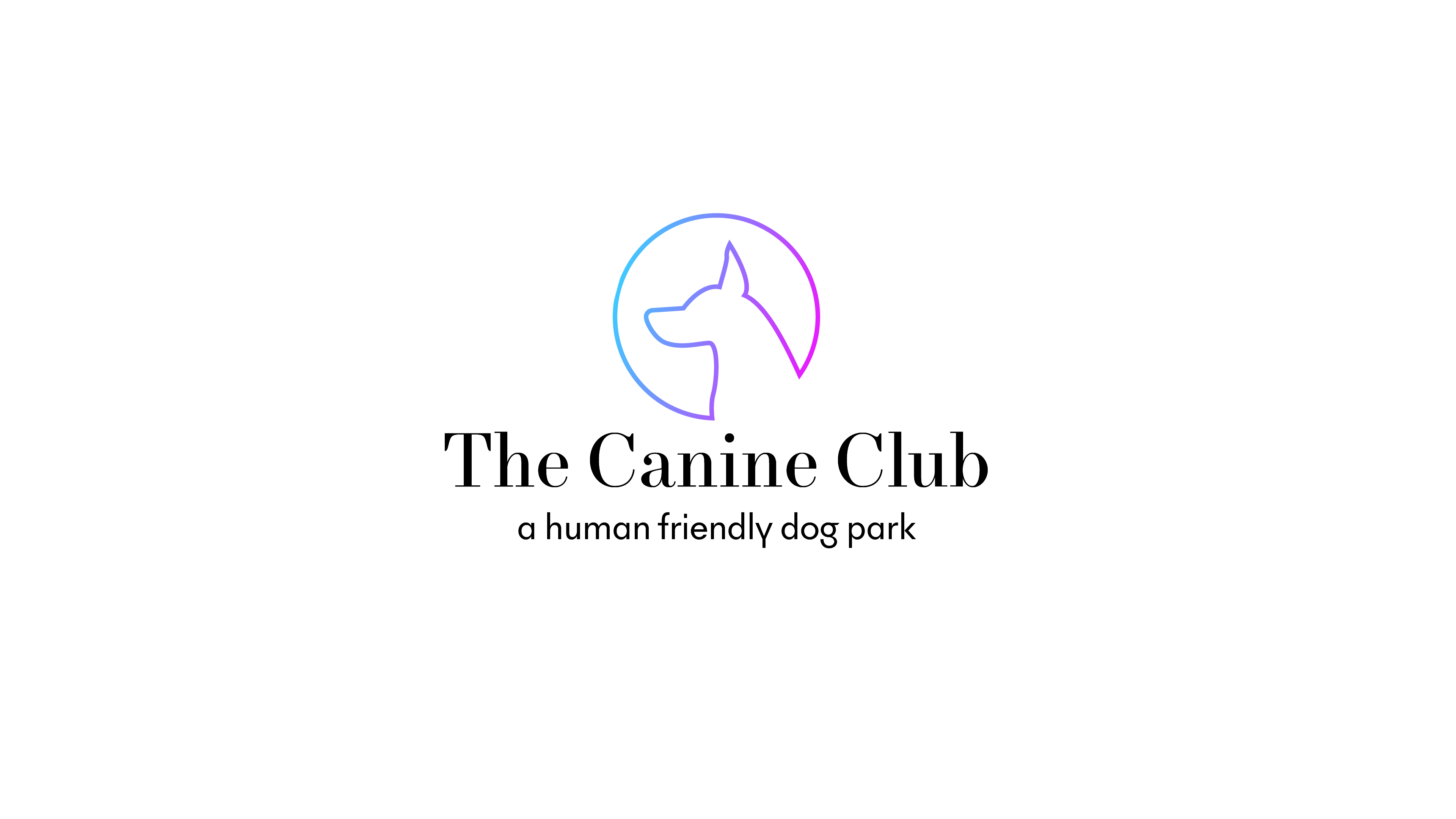Logo Design by Christina U for this project | Design #27373696
