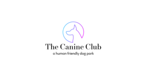 Logo Design by Christina U for this project | Design: #27373696