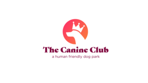 Logo Design by Christina U for this project | Design: #27373706