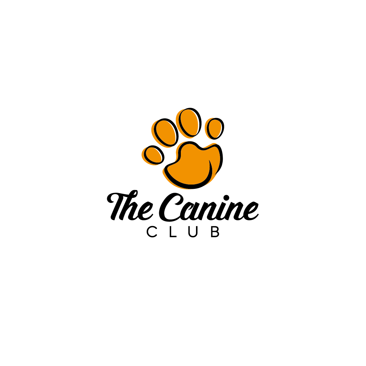 Design de Logo par creativeDAGA pour ce projet | Design #27367819