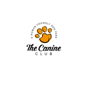 Logo Design by creativeDAGA for this project | Design: #27370048